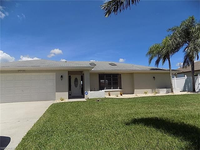 1st image of 1145 SW 42nd St