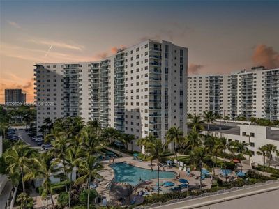 3901 S Ocean Dr APT 10L, Hollywood, FL, 33019