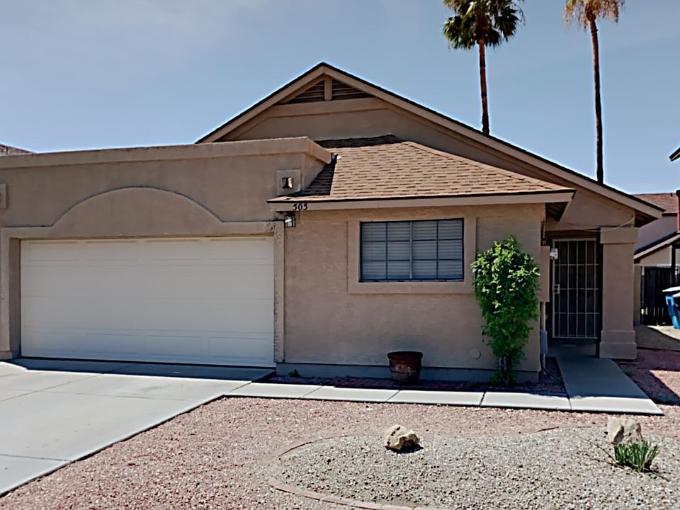 505 E Rimrock Dr, Phoenix, AZ 85024 | Zillow