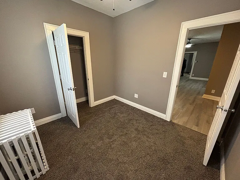 1341 Marshall St #2F — Photo 9