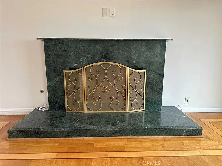 418 S Gibson Ct — Photo 3