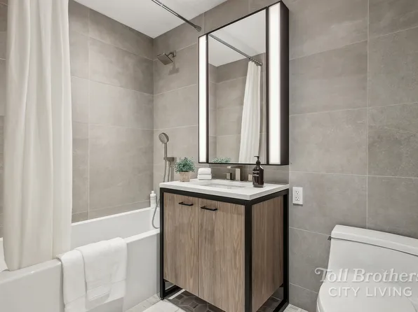 218 West 103rd Street 7C image 3 of 15