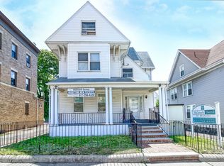 551 Broadway #1, Everett, MA 02149