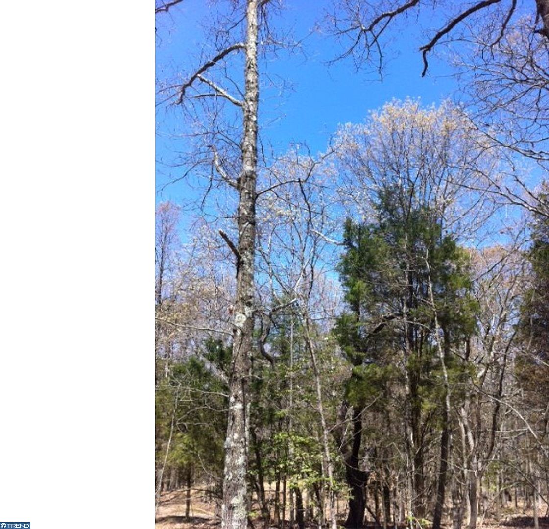 1171 Marshall Mill Rd, Franklinville, NJ 08322 Zillow