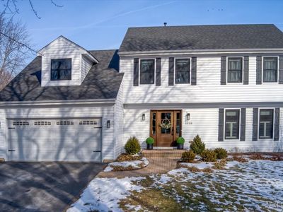 1919 Sheffield Ln, Geneva, IL, 60134