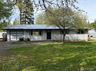 46308 Baker Loop Rd, Concrete, WA 98237