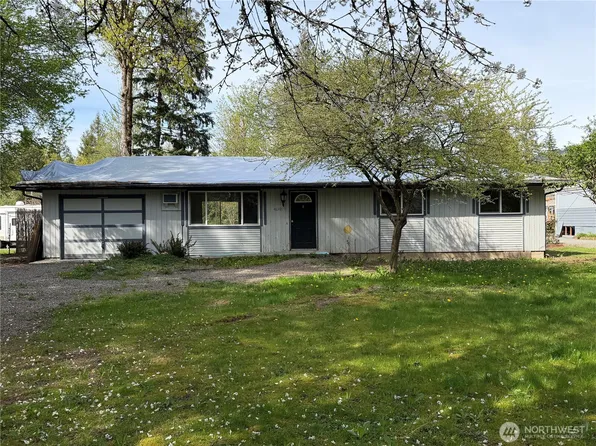 46308 Baker Loop Road, Concrete, WA 98237