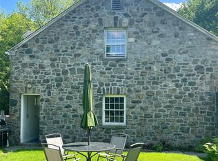 4 Old Grange Rd, Hopewell Junction, NY 12533