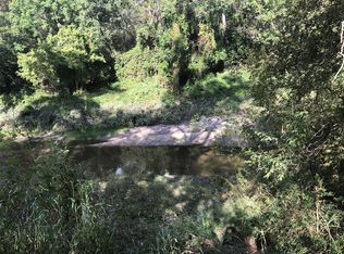 2696 S Fm 331 Rd, Sealy, TX 77474