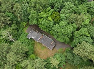 130 Wellesley St, Weston, MA 02493