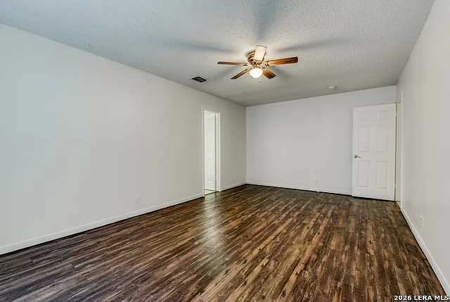 11507 Spring Crest St — Photo 8