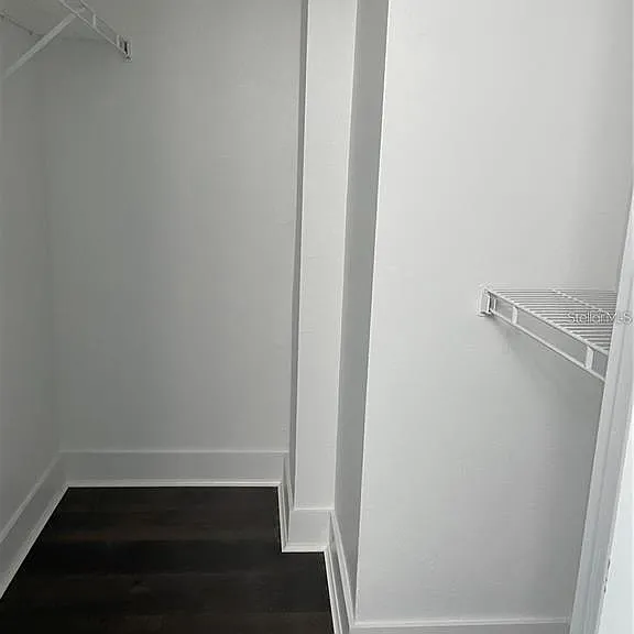 199 Afton Sq #309 — Photo 14
