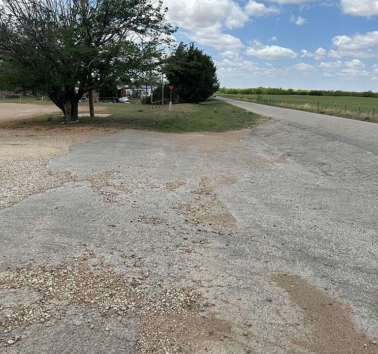 3310 Lcr 252, Colorado City, TX 79512 MLS 50058212 Zillow
