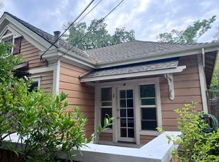 20770 Wildwood Way APT 1, Saratoga, CA 95070