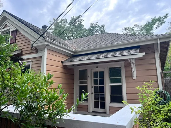 20770 Wildwood Way APT 1, Saratoga, CA 95070