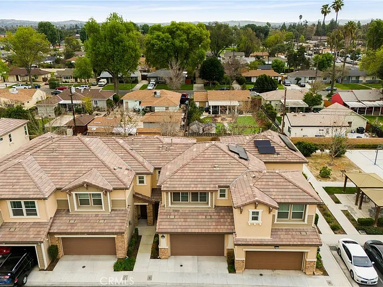 7866 Marbil Ln — Photo 27