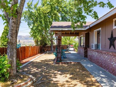 21104 Hillcrest Ct, Tehachapi, CA, 93561