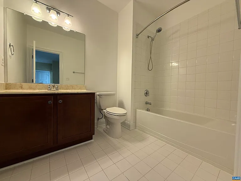29 Wood Duck Ln — Photo 46