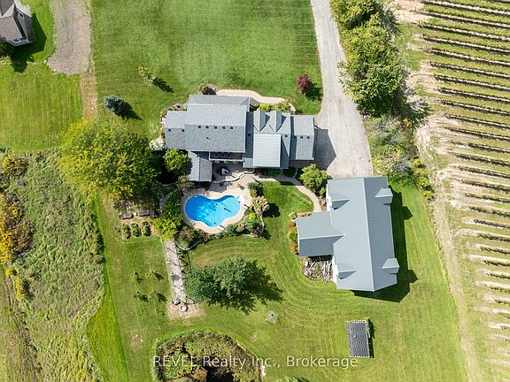 5th image of 777 McNab Rd