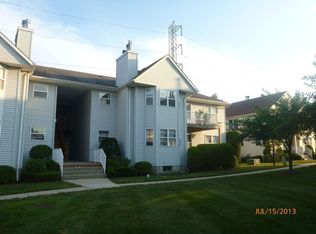 301 Ventnor Ct, Piscataway, NJ 08854
