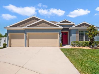 4044 Casterly Rock Ct, Eustis, FL, 32736