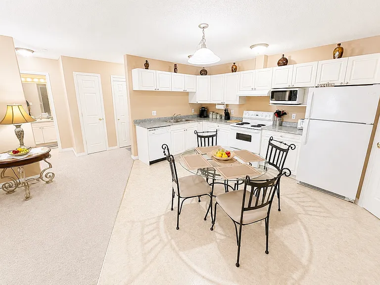 109 - 9_06062026