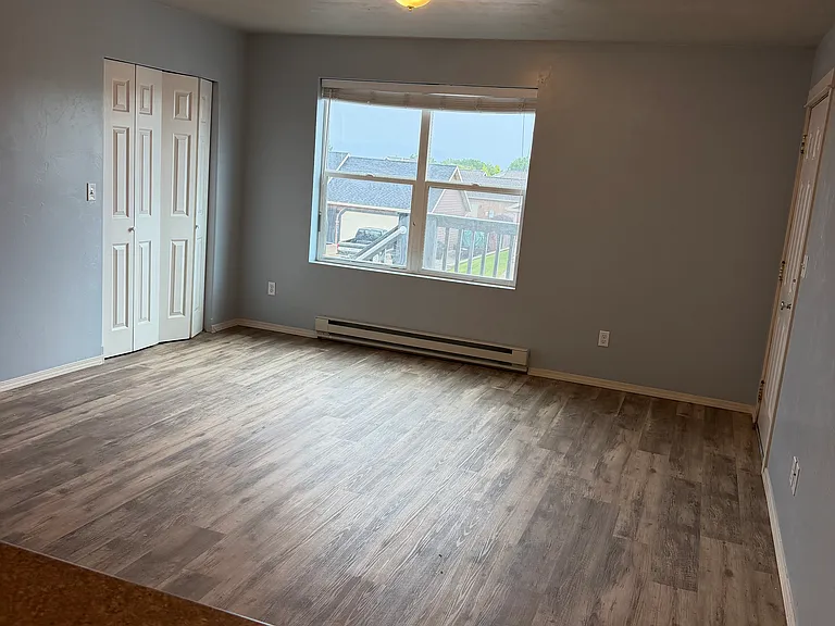 213 Northgate Loop — Photo 7