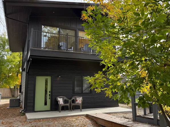 341 Kalispell Ave #B, Whitefish, MT 59937