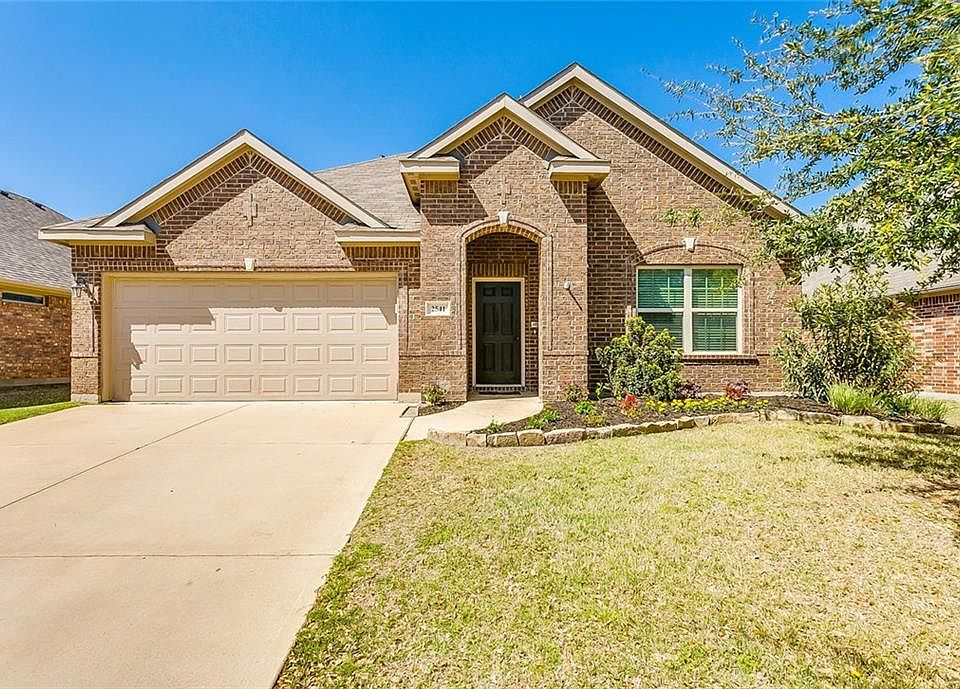 1st image of 2541 Flowing Springs Dr