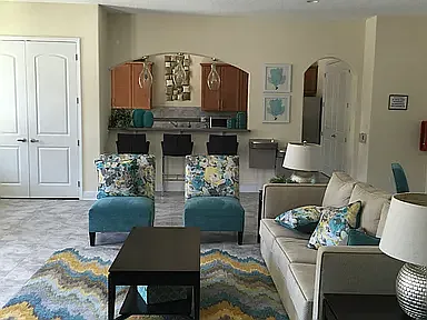 3 bed, 2.5 bath, 1560 sqft, $2,500 — Photo 3