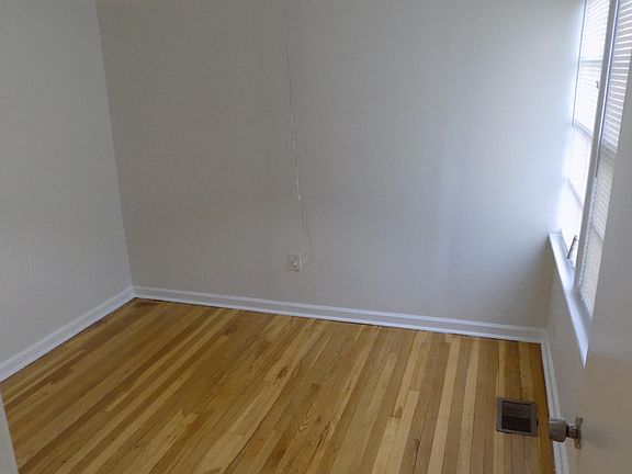 5th image of 2828 Piedmont Rd NE APT 3