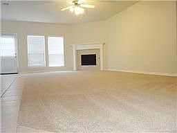 4th image of 4108 Carmel Mountain Dr