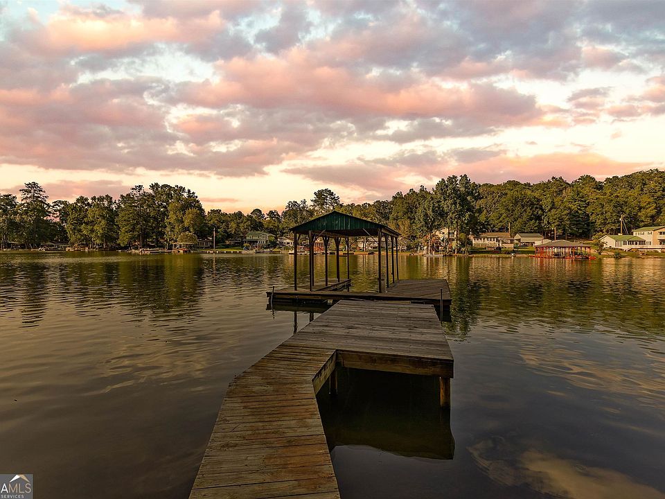 416 E Mourning Dove Ct, Monticello, GA 31064 MLS 20155437 Zillow