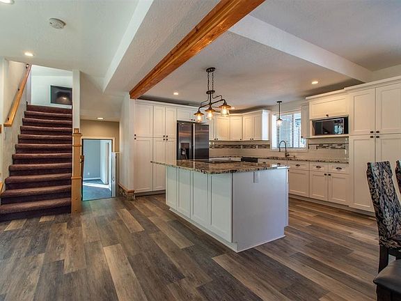 5th image of 5018 W Pinto Rd