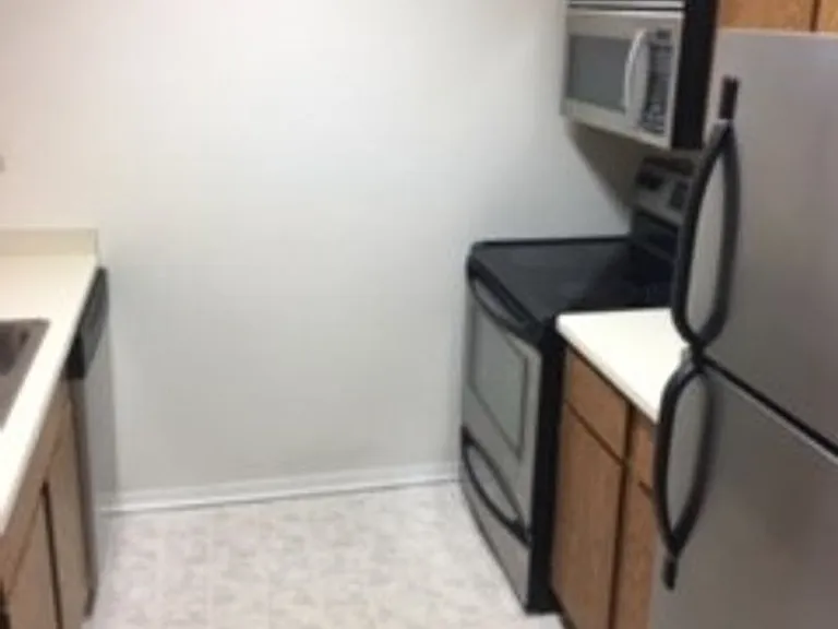 108 Whispering Pines Way — Photo 4