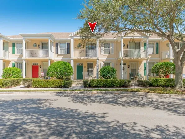169 Waterford Dr, Jupiter, FL 33458
