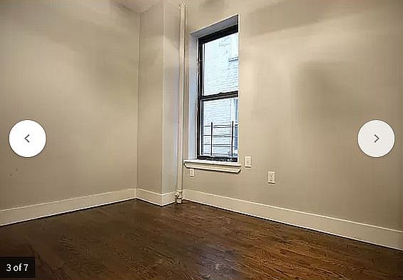 3rd image of 403 Macon St #10F