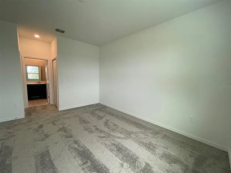 835 Ofanto Way — Photo 52