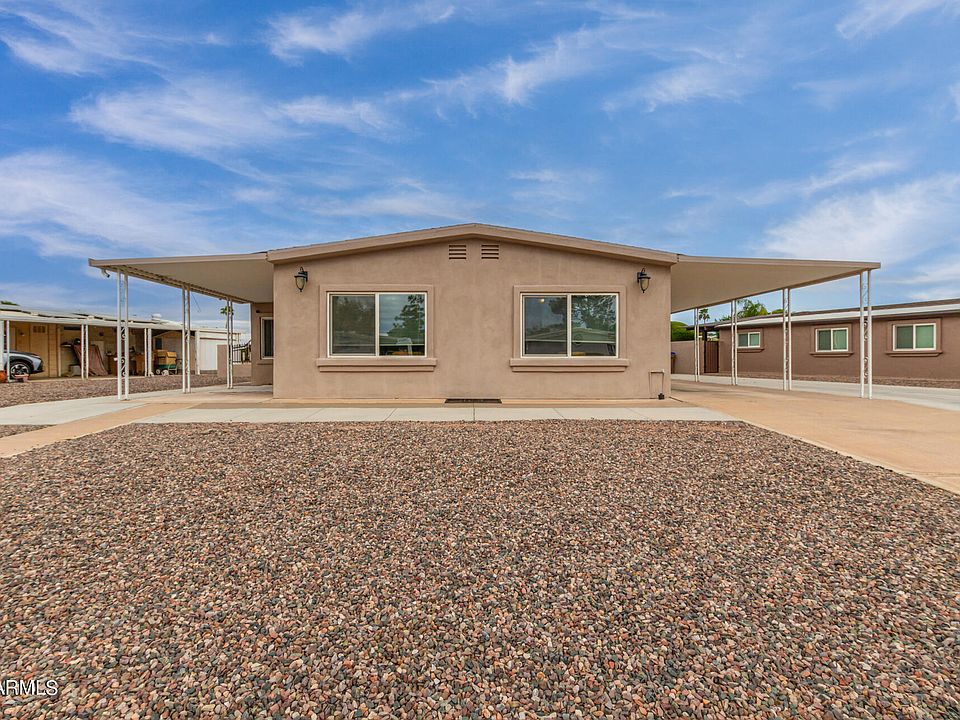 1st image of 26237 S LAKESIDE Drive