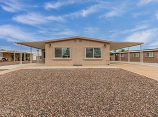 26237 S Lakeside Dr, Sun Lakes, AZ 85248