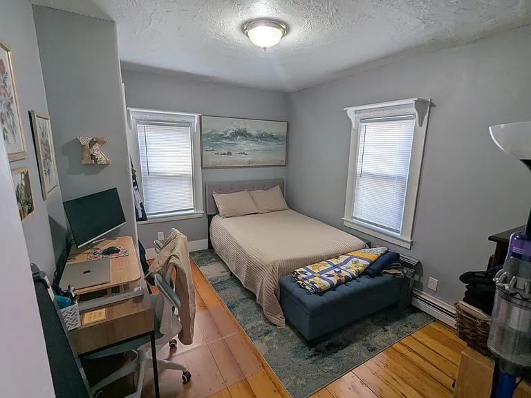 14 River St #1 — Photo 7