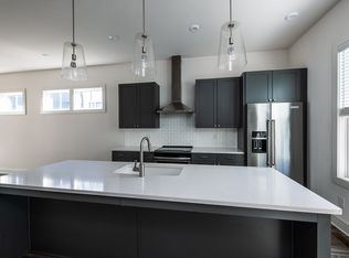 903 Brees Ct, Atlanta, GA 30318