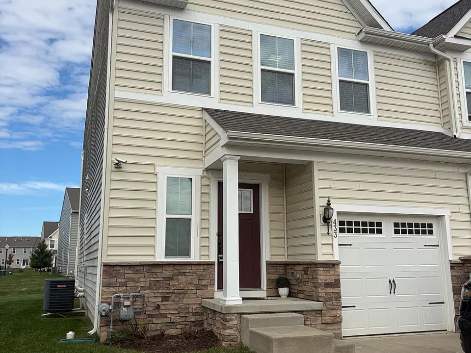 433 Goodwick Dr