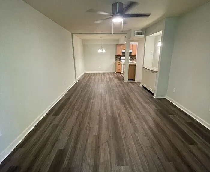 7124 Longstreet Dr #C — Photo 18