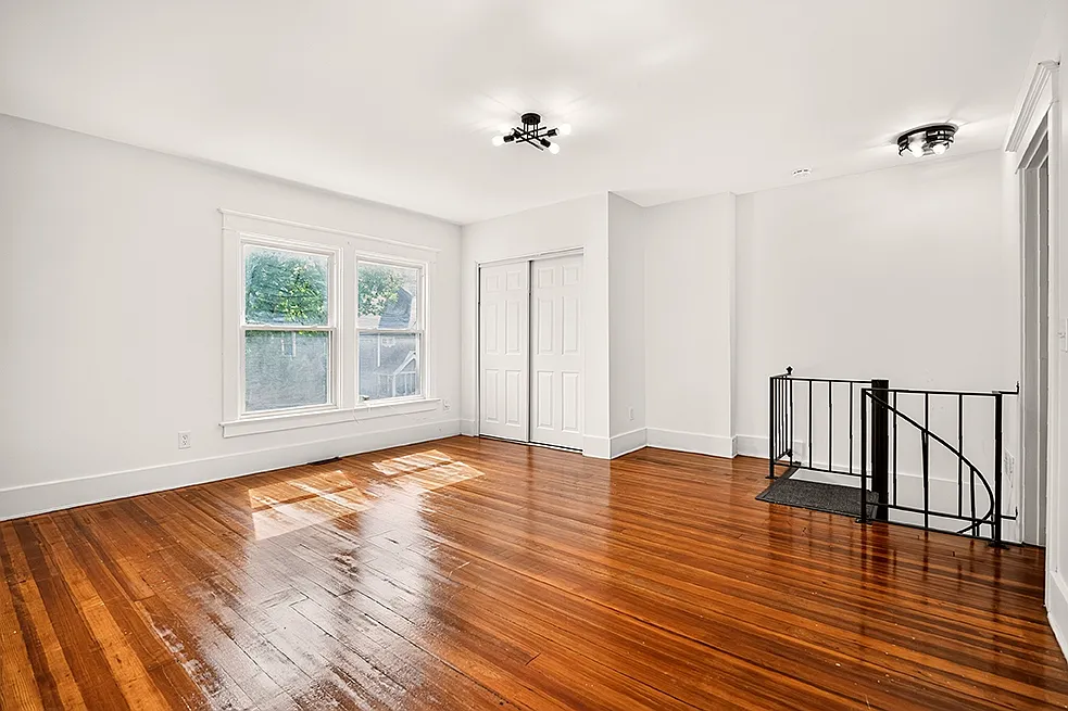 LilacHomesNY LLC - 85-87 Alexander Street — Photo 4