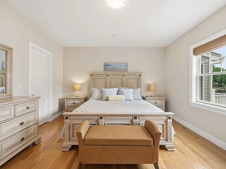 37 Kibrel Ct — Photo 15