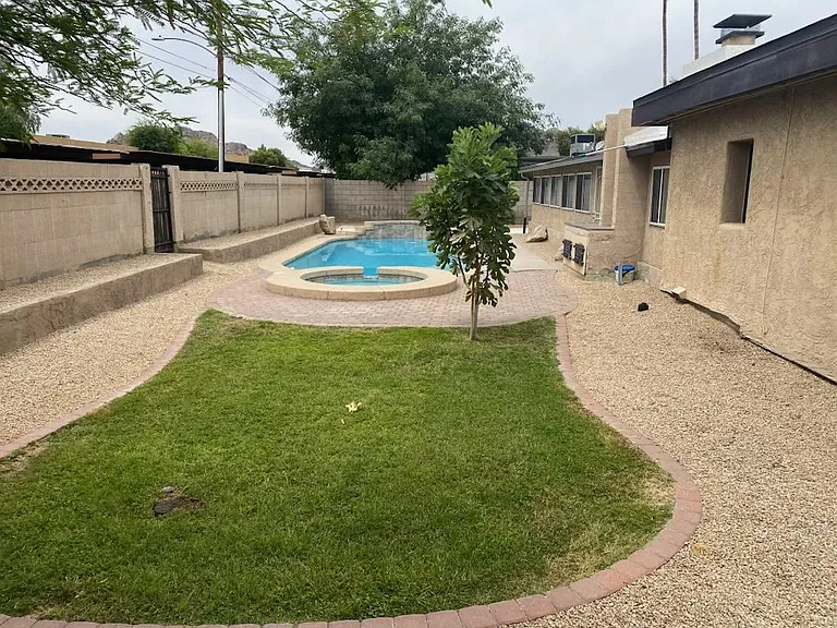 2937 E Turquoise Dr — Photo 21
