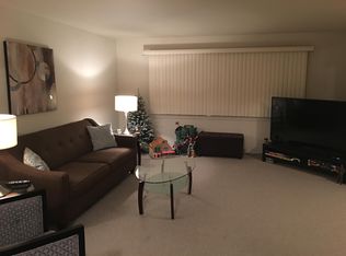 36 Jackson St, Little Ferry, NJ 07643