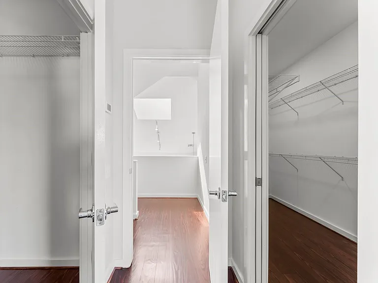 3012 Commerce St — Photo 20