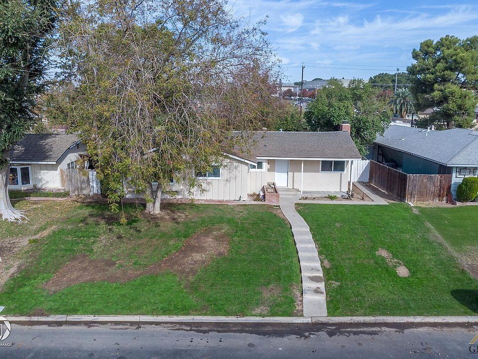 1st image of 1820 Duke Dr